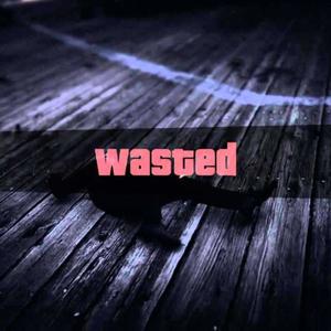 Wasted (feat. TheRealBoogie & Big E) (Explicit)