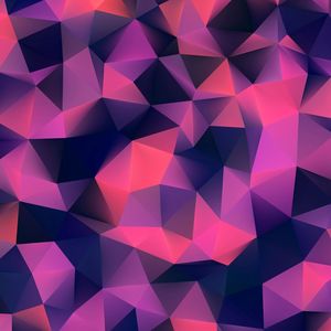 The Blue Chair (Neighbour's Broken Chair Remix)