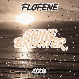 Shine Brighter (Explicit)