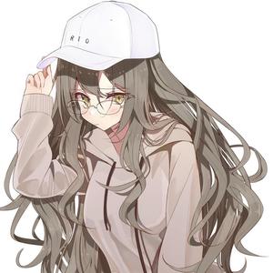 Moving on(feat. Kixt)