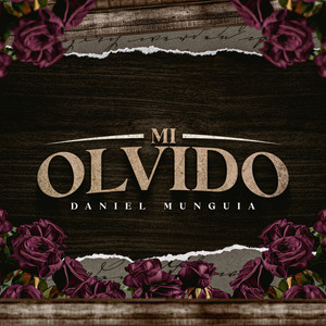 Mi Olvido