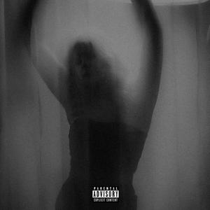 Foolish (Frank Samuel Remix) [Explicit]