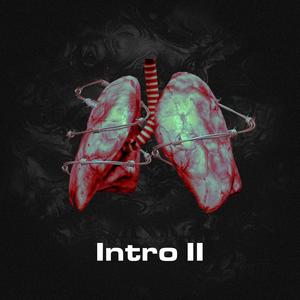 Intro II (Explicit)