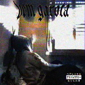 Vem garota (feat. snoez) (Explicit)