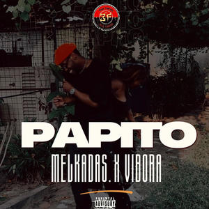 Papito (feat. Víbora)