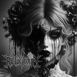 The Desolate One (Explicit)