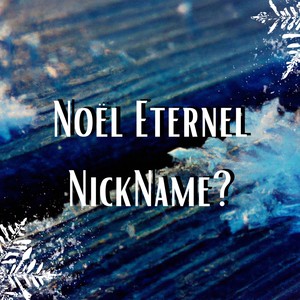 Noël Eternel