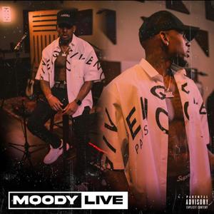 GOD IS MY BEST FRIEND(feat. JUDAH & KAYLA B) (Live|Explicit)