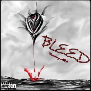 BLEED (Explicit)