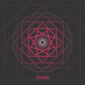 Gobo (Original Mix)