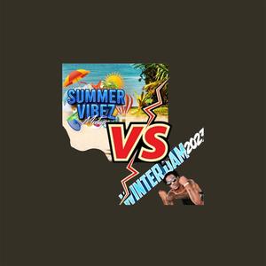 Summer Jam (feat. BG Badd)
