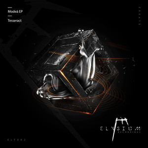 The Architect (Original Mix)