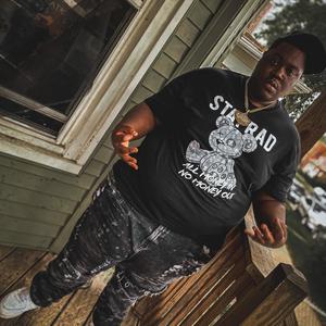 Demise (Explicit)