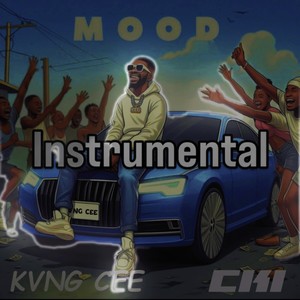 Mood (Instrumental)