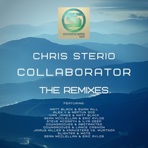 An End to the Beginning (MO7S Remix)