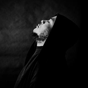 When You Touch Me(feat. Rob Cunningham)