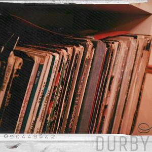 DURBY (Explicit)