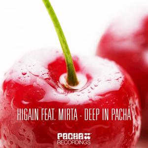 Deep in Pacha (Sundown Mix)