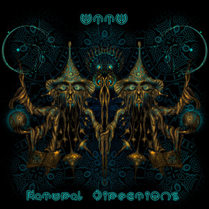 Voodoo Stretcher (Original Mix)