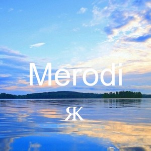 Merodi