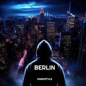 Berlin Hardstyle