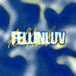 fellinluv (Explicit)