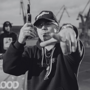 Grzechy (Freestyle) (feat. DJ Element|Explicit)