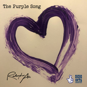 The Purple Song