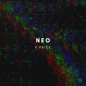 NEO (Explicit)