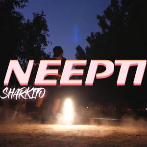 Neepti(feat. Dancko BTZ) (Explicit)