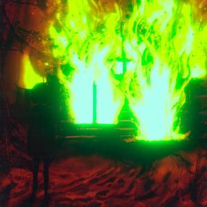 BraincOor (Explicit)