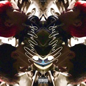 คนละทิศ