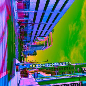 Into a Dream (Doorstep Rebellion Remix)