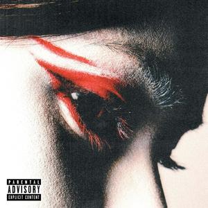 Mary Jane (Explicit)