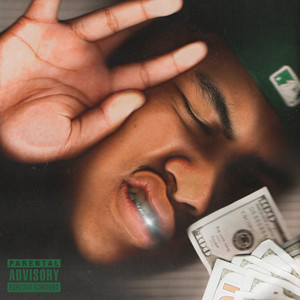 Thuggin' (Explicit)