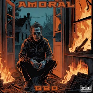 Amoral (Explicit)