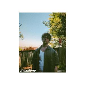 in my head (Explicit)