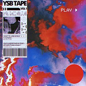 Sun Wu(feat. Haise) (Explicit)