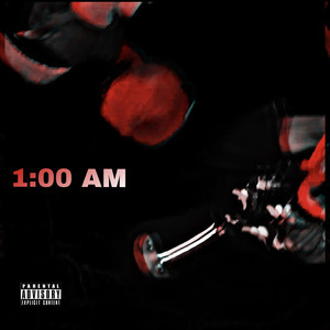 1 Am (Explicit)