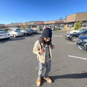 Laughing To The Bank (Explicit)