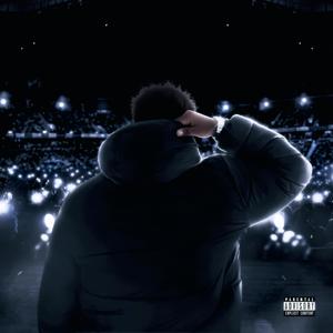 WRLDWIDE (SIDE A) [Explicit]