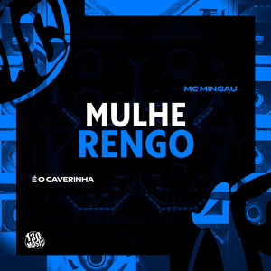 MULHERENGO (Explicit)