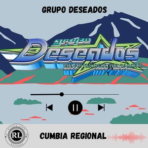 Cumbia regional (2023 Remastered Version)