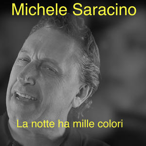 La notte ha mille colori