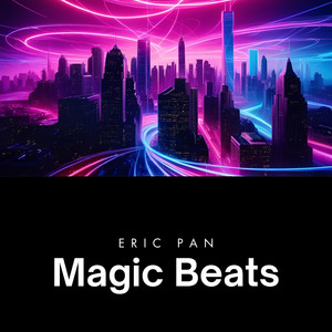 Magic Beats