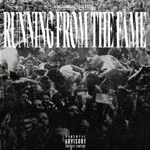 Gone Off Fent (Explicit)