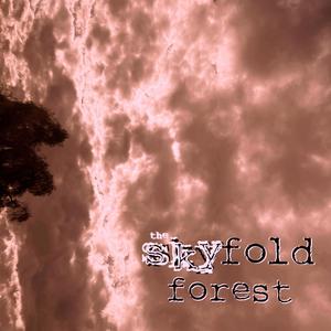 the skyfold forest (Explicit)