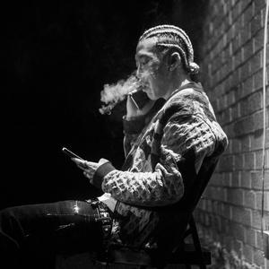 Neva Fold (Explicit)