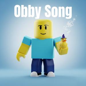 Roblox Obby Song