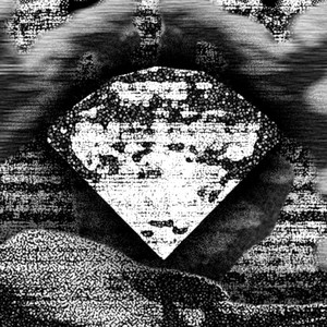 Floresta negra (Explicit)